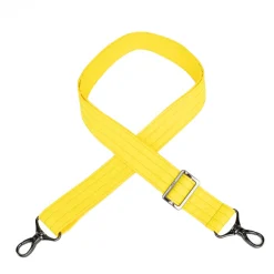 Adjustable Classic Bag Strap - 1.25"