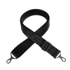 Adjustable Satin Luxe VL Bag Strap - 1.5"