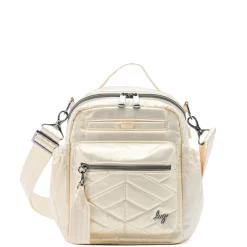 Alpine Crossbody Bag