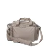 Atlas Ultra X Carry-All Tote