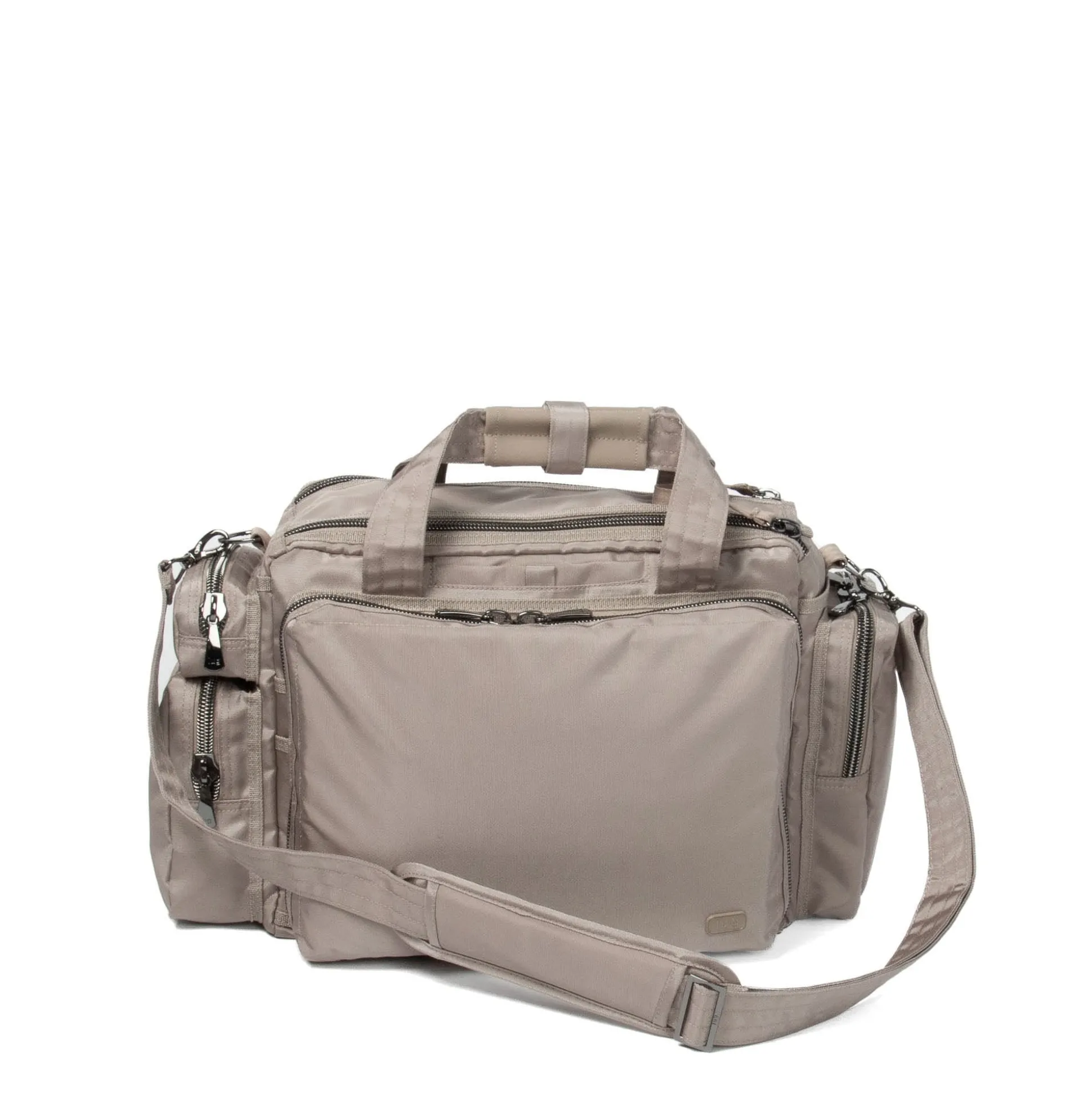Atlas Ultra X Carry-All Tote