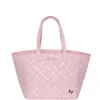 Avion 2 Carry-All Tote Bag