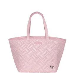 Avion 2 Carry-All Tote Bag