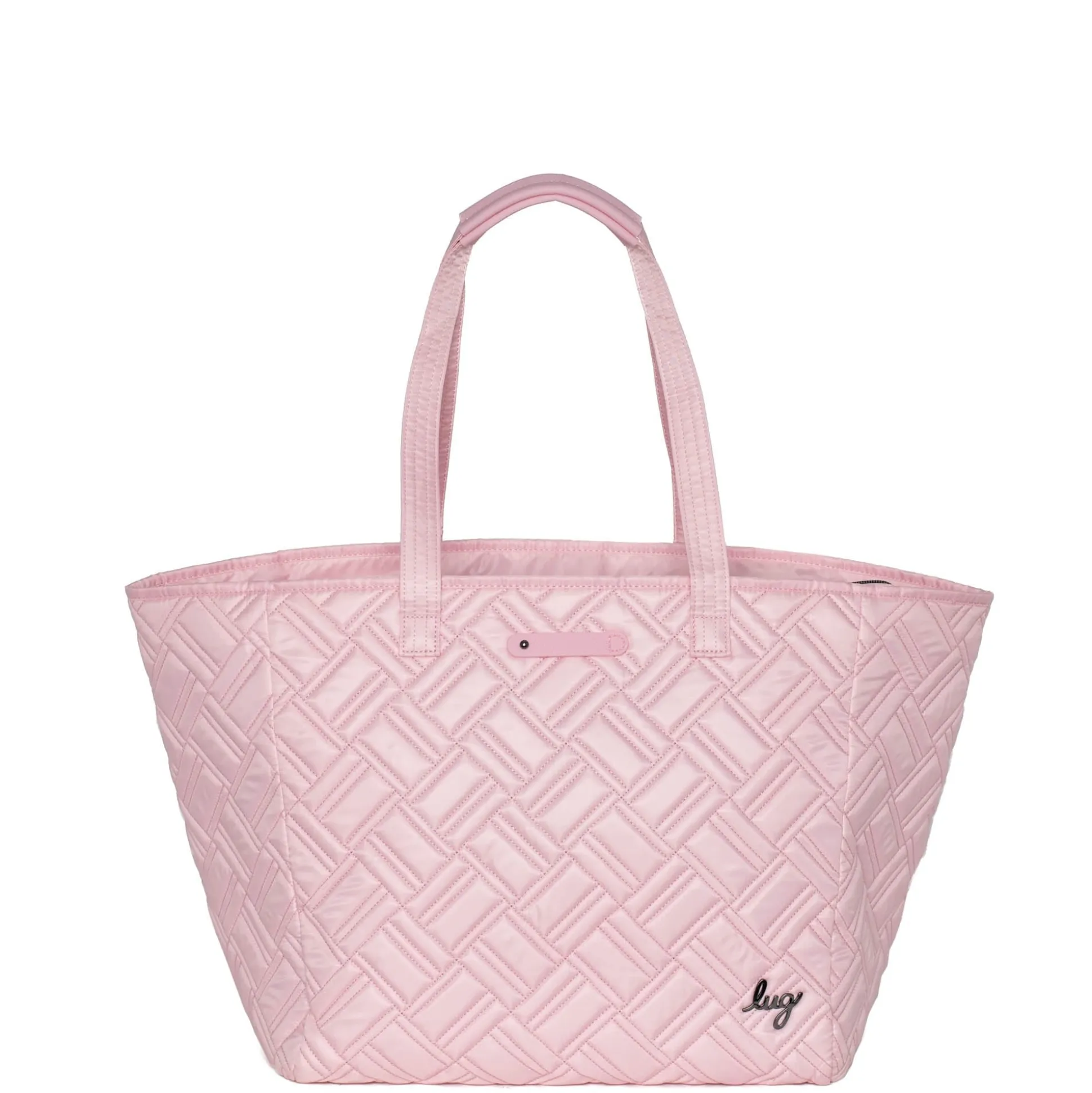 Avion 2 Carry-All Tote Bag
