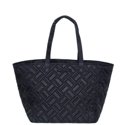 Avion 2 Carry-All Tote Bag