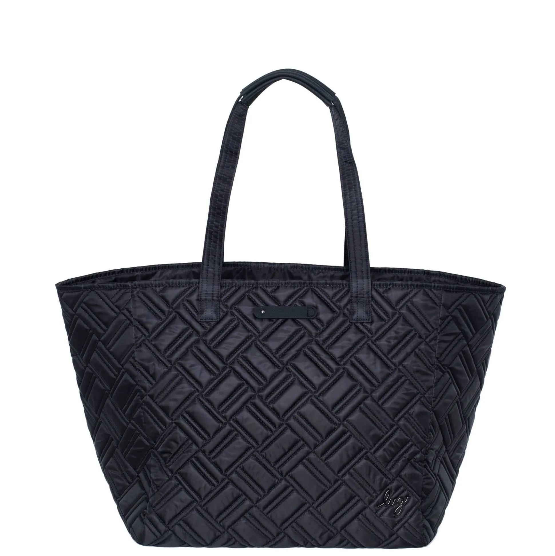 Avion 2 Carry-All Tote Bag