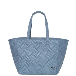 Avion 2 Carry-All Tote Bag