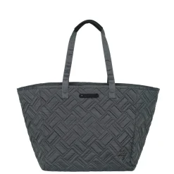 Avion 2 Carry-All Tote Bag