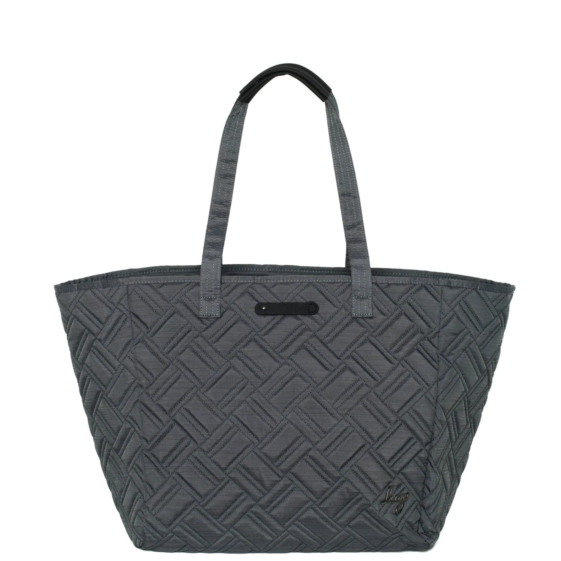 Avion 2 Carry-All Tote Bag