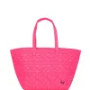 Avion Love Carry-All Tote Bag