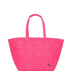 Avion Love Carry-All Tote Bag