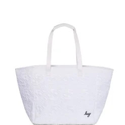 Avion Love Carry-All Tote Bag