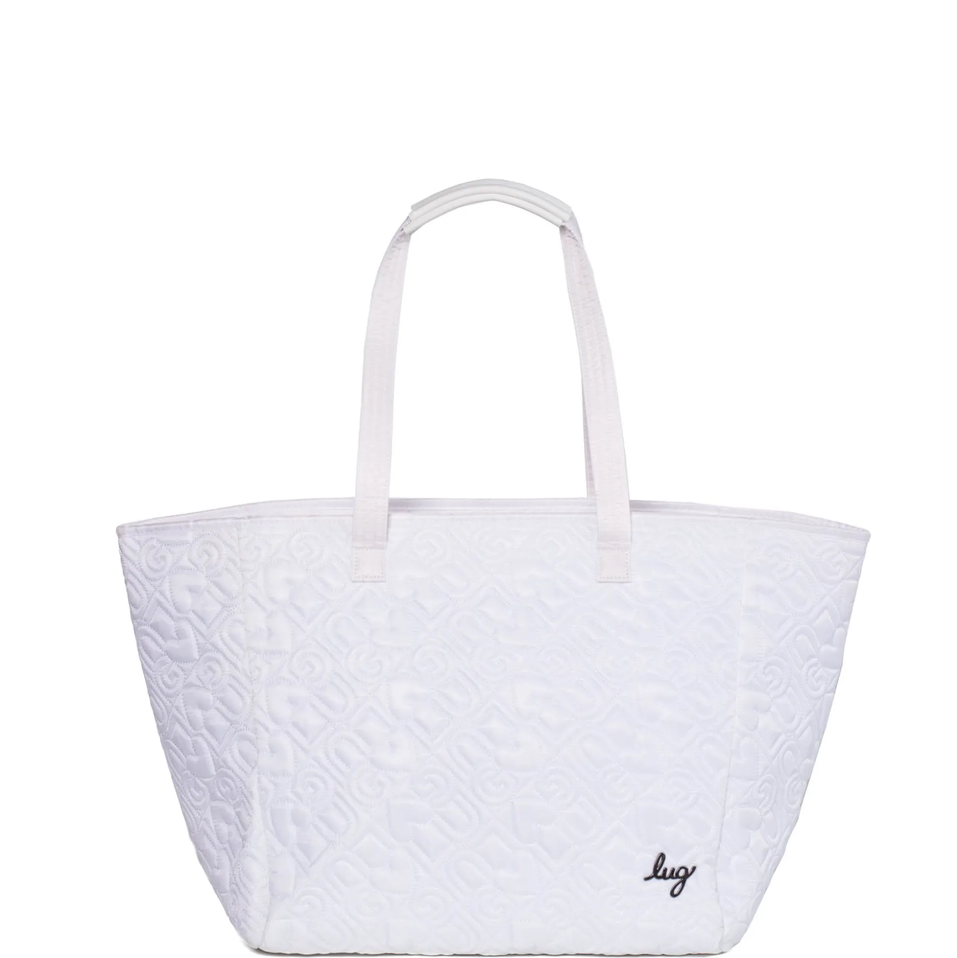 Avion Love Carry-All Tote Bag
