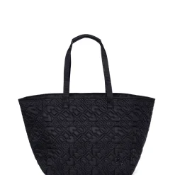 Avion Love Carry-All Tote Bag