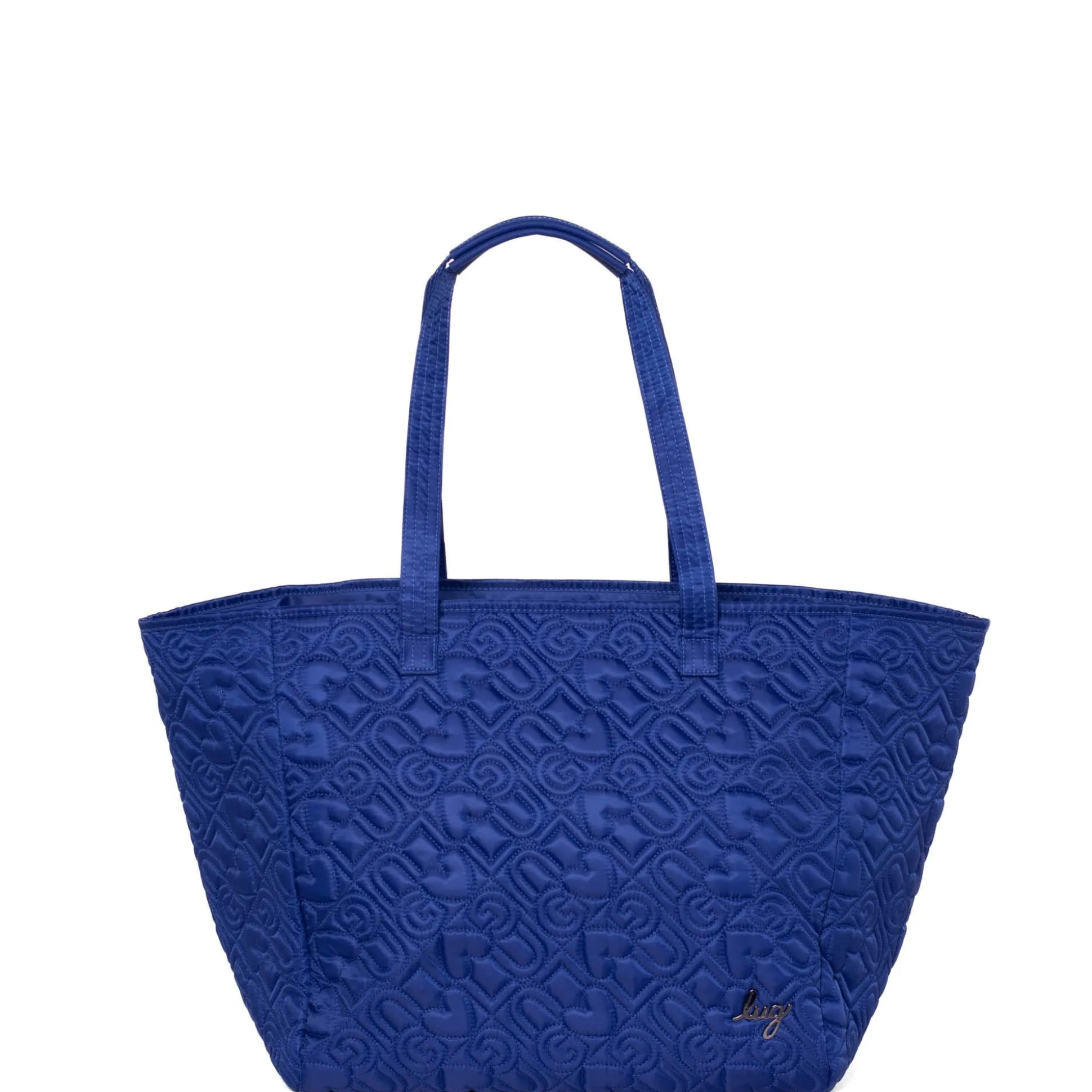 Avion Love Carry-All Tote Bag