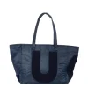 Avion SE Carry-All Tote Bag