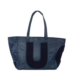 Avion SE Carry-All Tote Bag