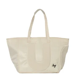 Avion SE Carry-All Tote Bag