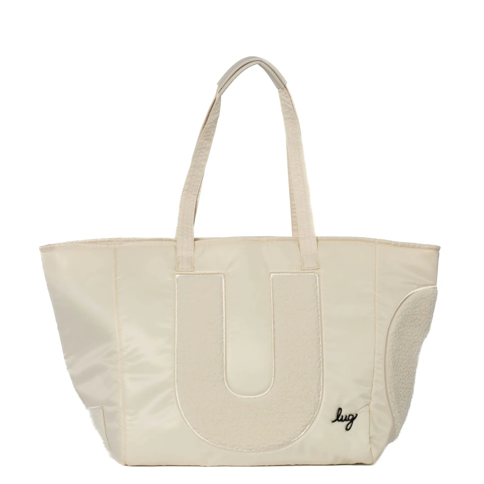 Avion SE Carry-All Tote Bag