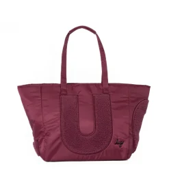 Avion SE Carry-All Tote Bag