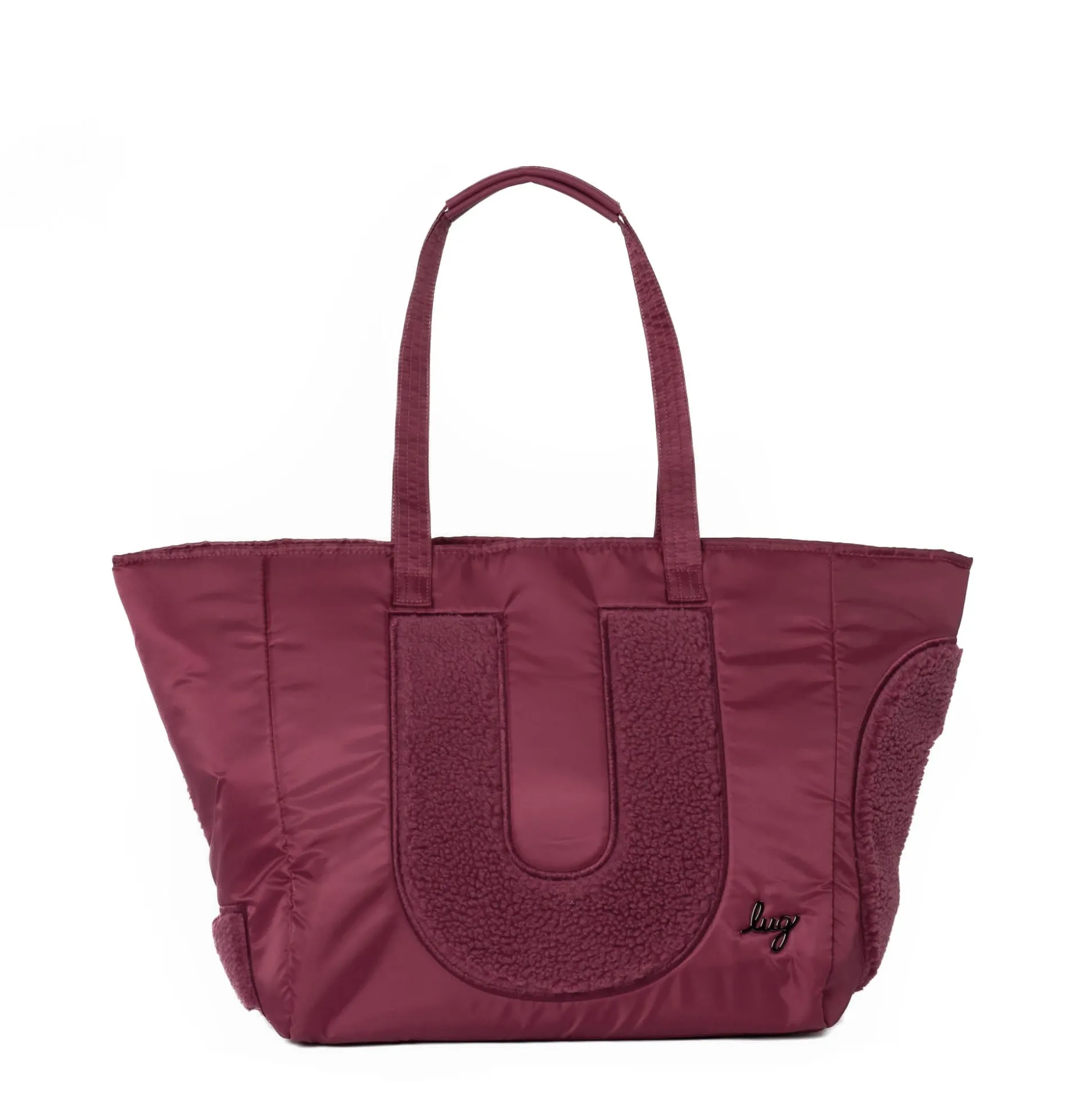 Avion SE Carry-All Tote Bag