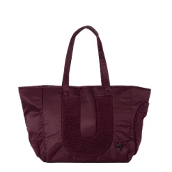 Avion SE Carry-All Tote Bag