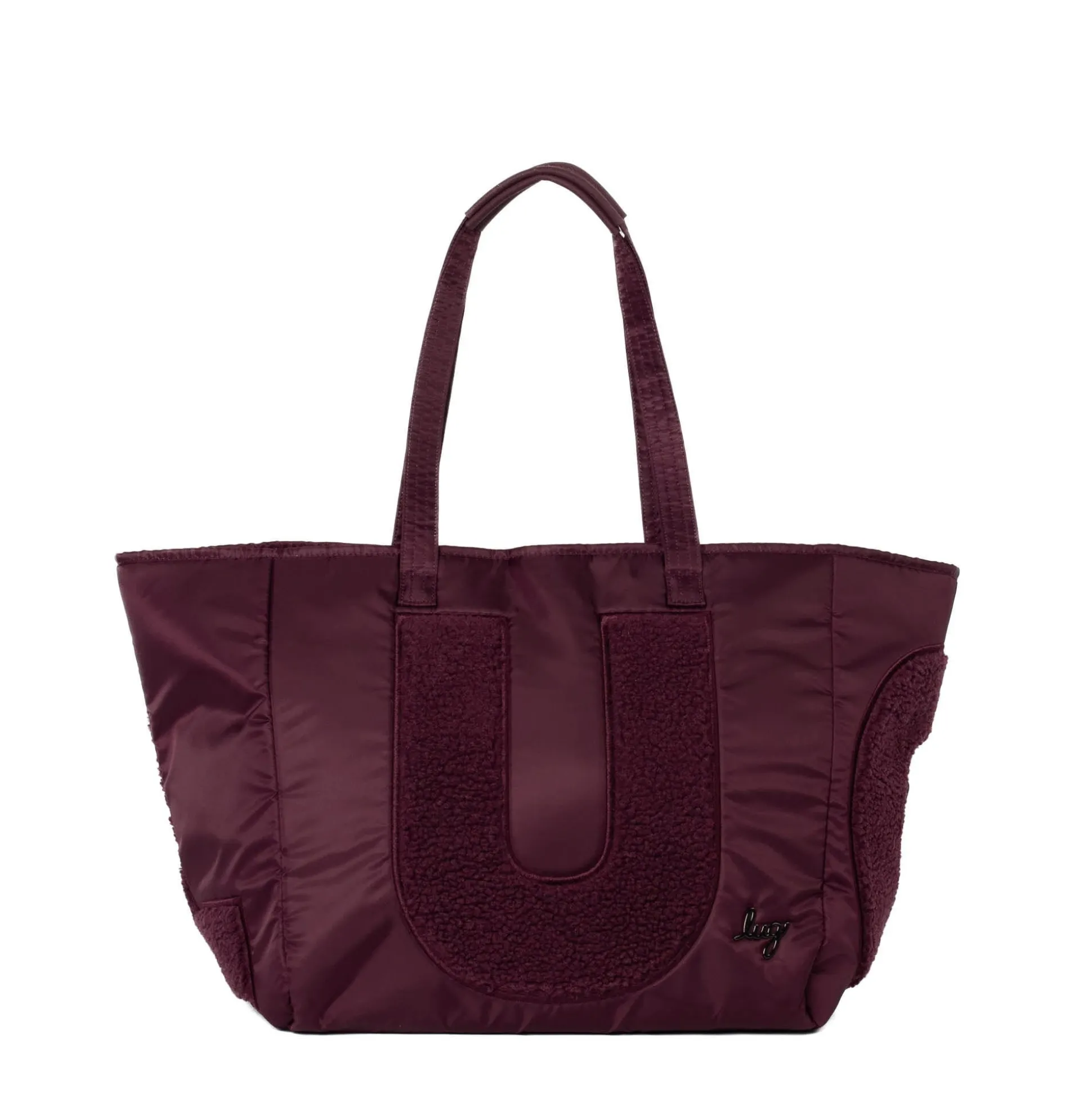 Avion SE Carry-All Tote Bag