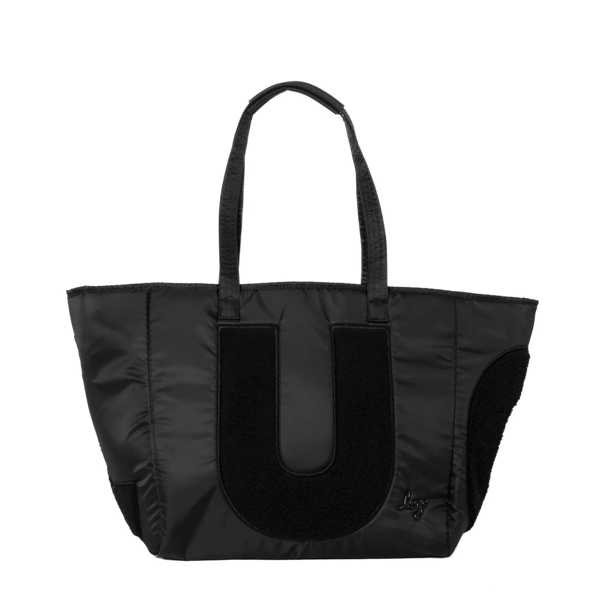 Avion SE Carry-All Tote Bag