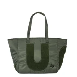 Avion SE Carry-All Tote Bag