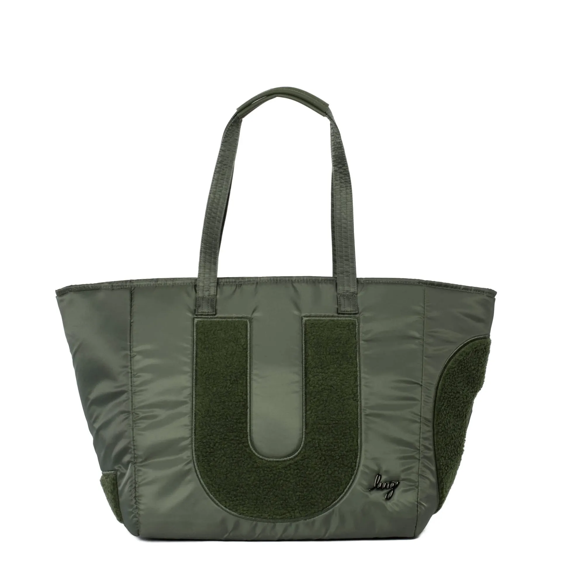 Avion SE Carry-All Tote Bag
