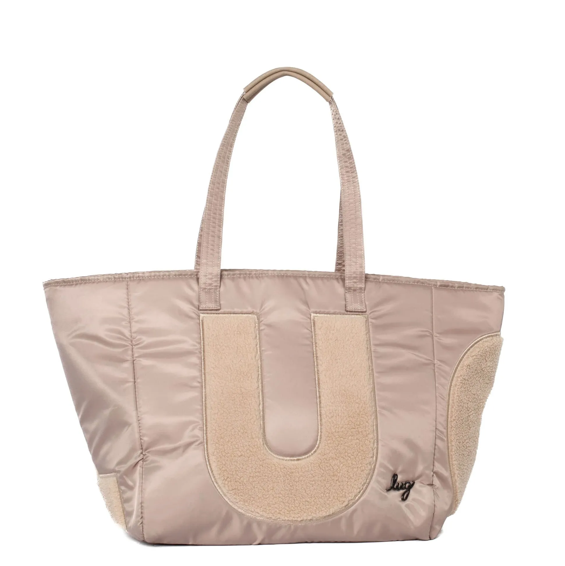 Avion SE Carry-All Tote Bag