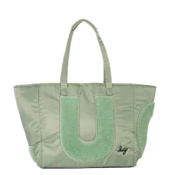 Avion SE Carry-All Tote Bag