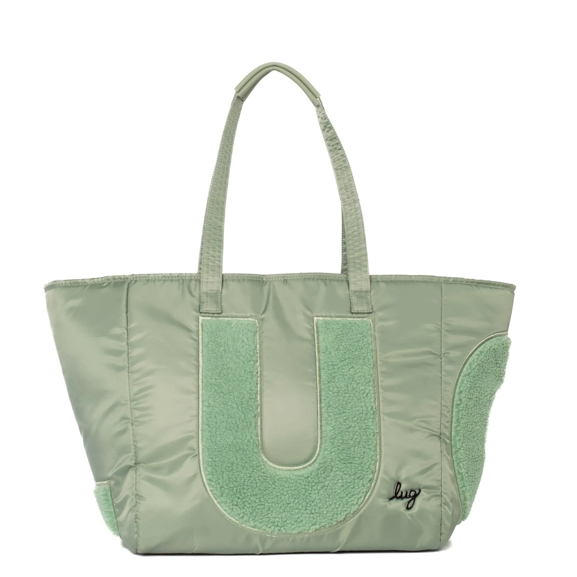 Avion SE Carry-All Tote Bag