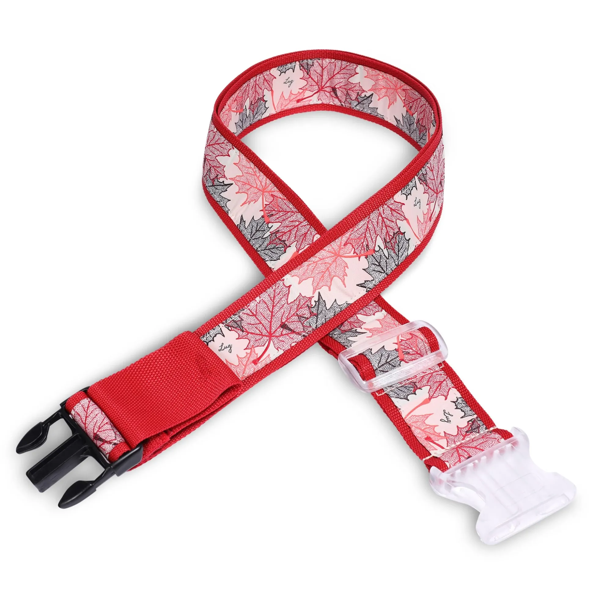 Baggage Claim Strap
