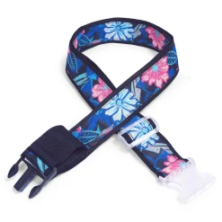 Baggage Claim Strap