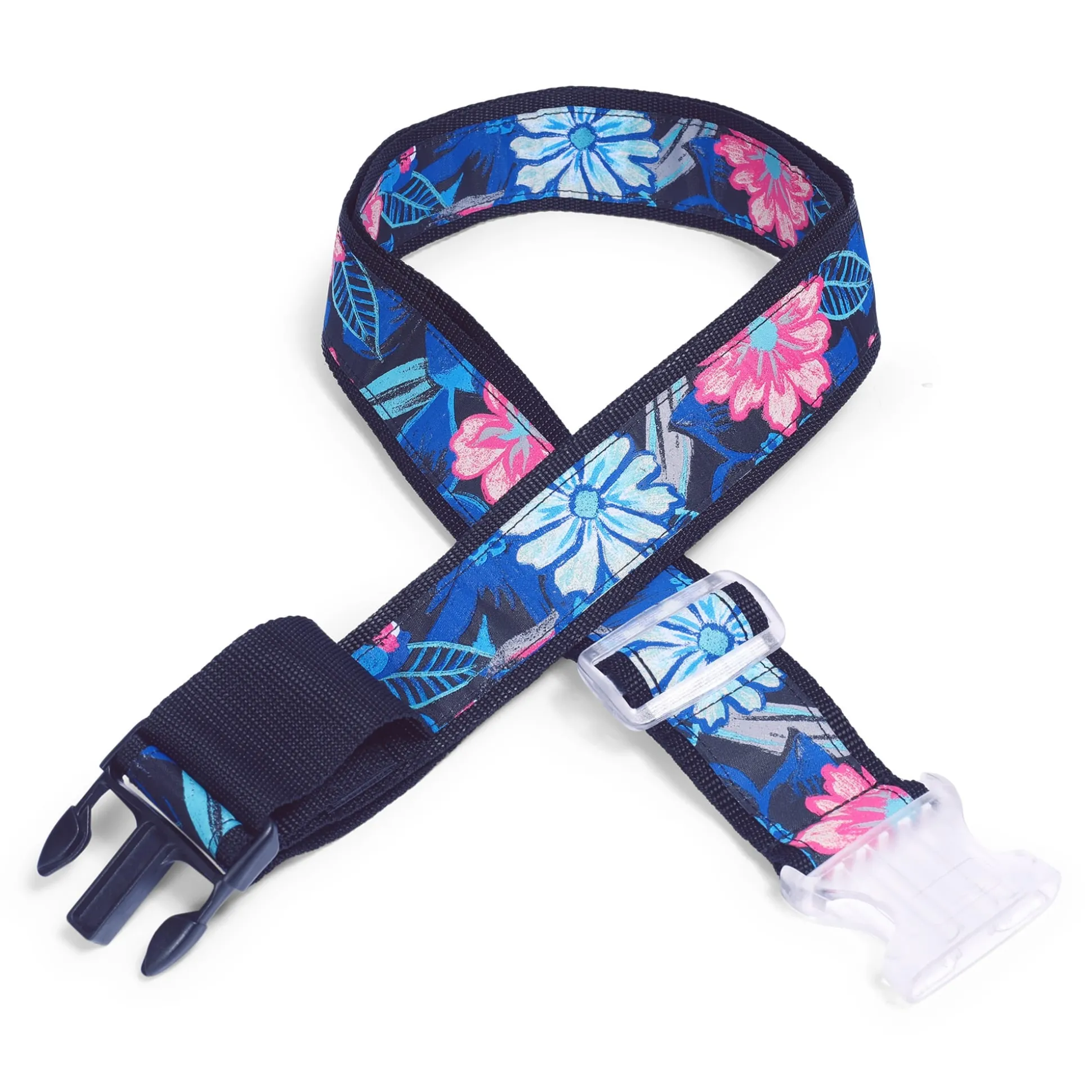 Baggage Claim Strap