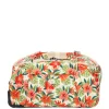 Barnstormer Rolling Duffel Bag