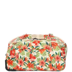 Barnstormer Rolling Duffel Bag