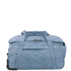 Barnstormer Rolling Duffel Bag