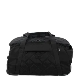 Barnstormer Rolling Duffel Bag