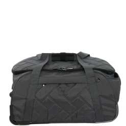 Barnstormer Rolling Duffel Bag