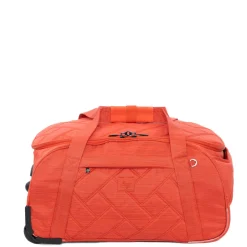 Barnstormer Rolling Duffel Bag