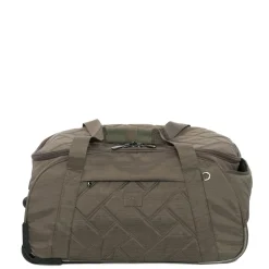 Barnstormer Rolling Duffel Bag