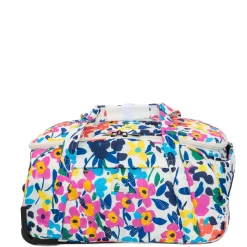 Barnstormer Rolling Duffel Bag