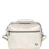 Bebop Crossbody Bag