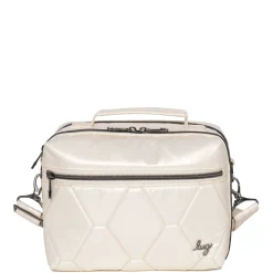 Bebop Crossbody Bag
