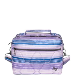 Bebop Crossbody Bag