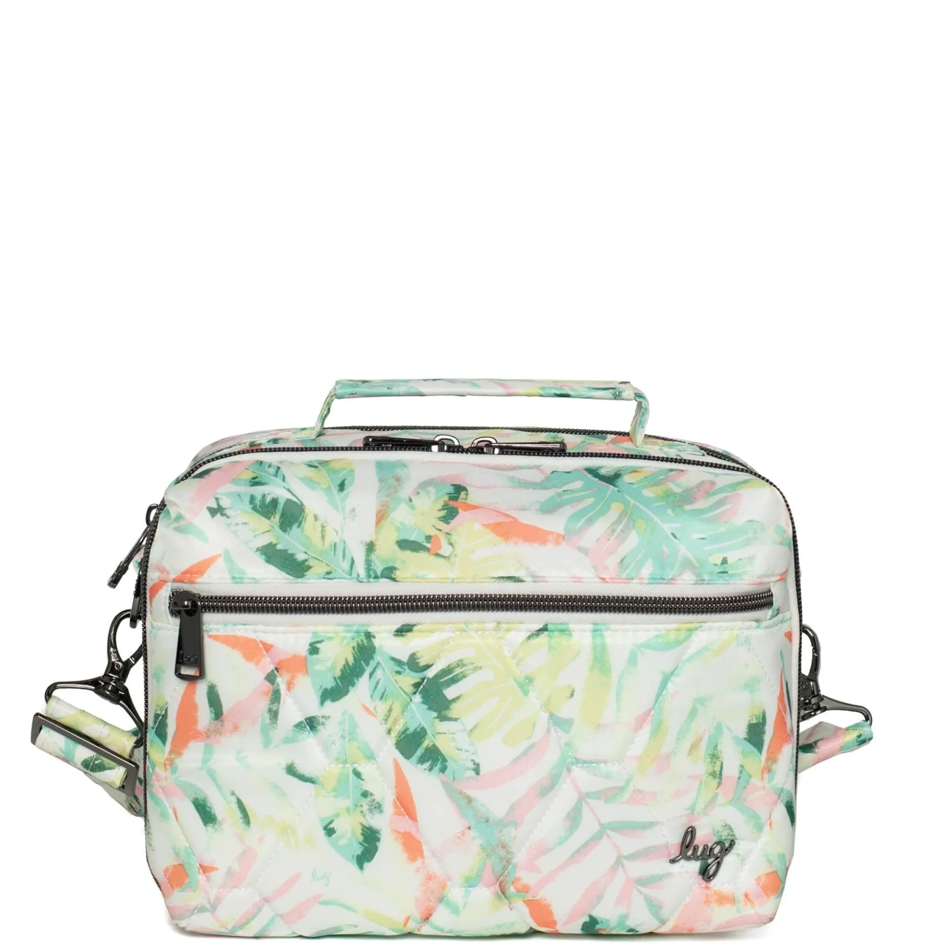 Bebop Crossbody Bag