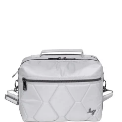 Bebop Crossbody Bag