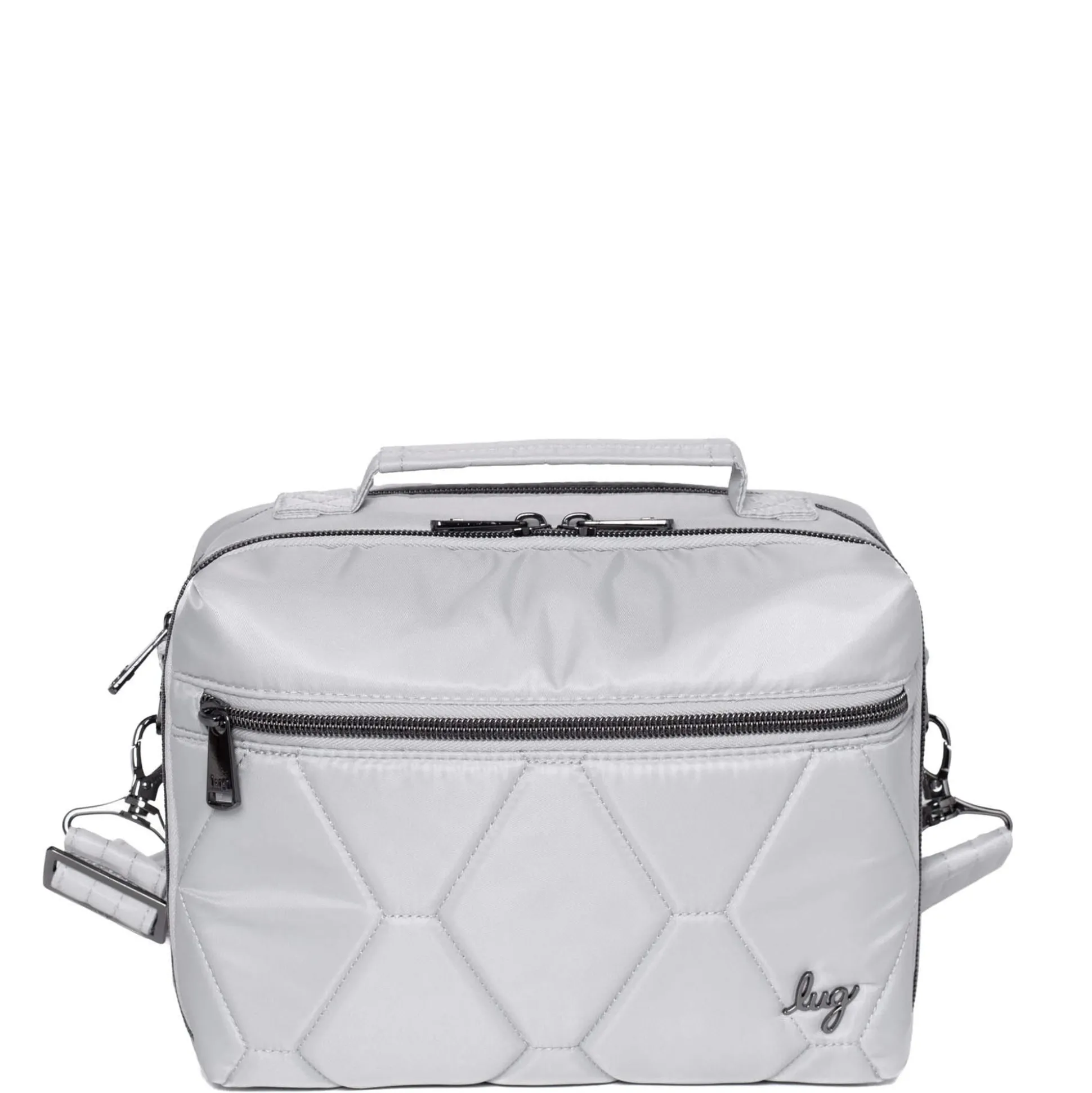Bebop Crossbody Bag